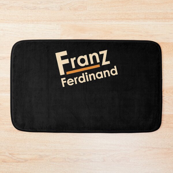 Item preview, Franz designed and sold by PlessisCupcake.