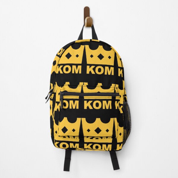 Item preview, KOM  	 designed and sold by lduowaktv8.