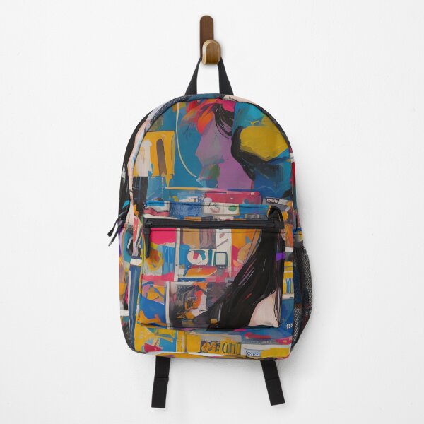 Item preview, Harper's Nineties Palette designed and sold by Paolospresent.