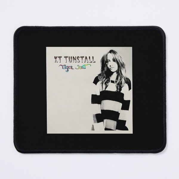 Item preview, KT Tunstall tiger suit designed and sold by AdrienneCloset.