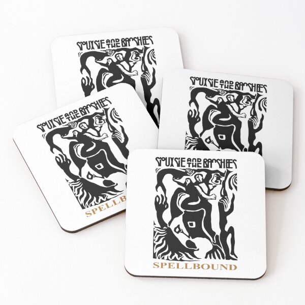 Item preview, Spellbound   	 designed and sold by hvwajkwe46.