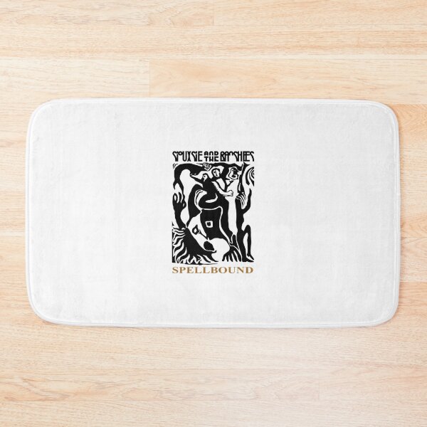 Item preview, Spellbound   	 designed and sold by hvwajkwe46.