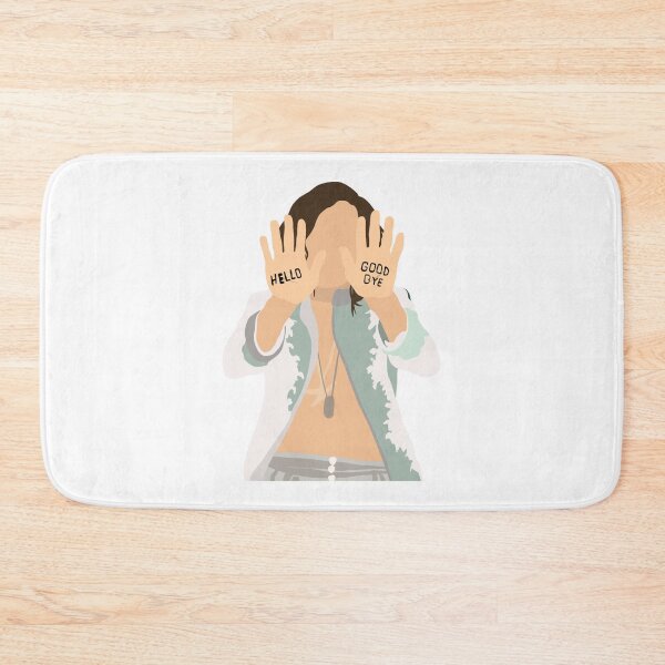 Item preview, Klaus Pegatina designed and sold by Titustore.