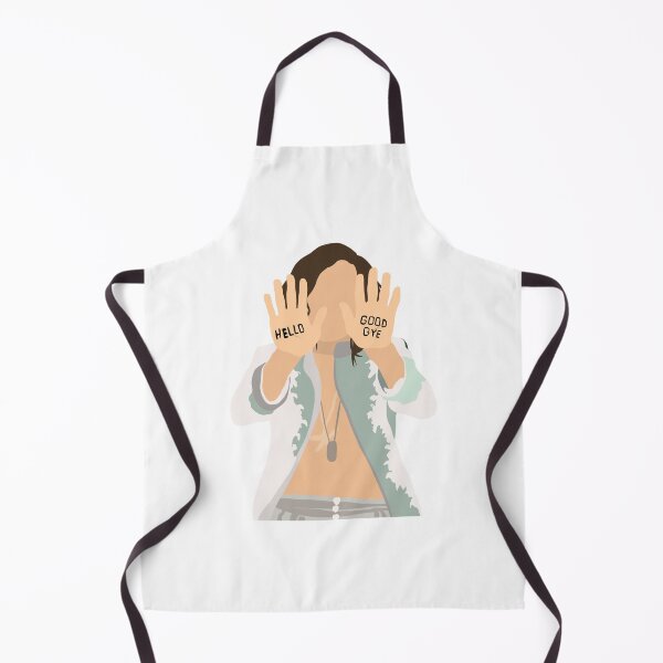 Item preview, Klaus Pegatina designed and sold by Titustore.