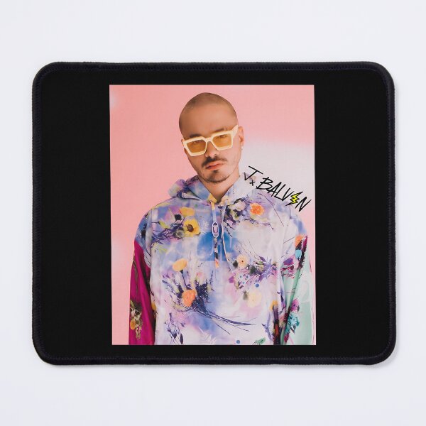 Item preview, SixBalvin designed and sold by DavidBarrBouti.