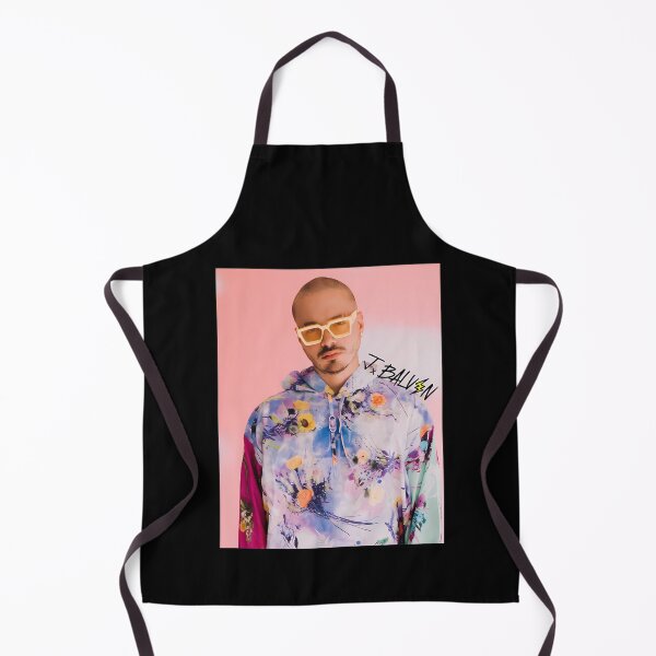 Item preview, SixBalvin designed and sold by DavidBarrBouti.