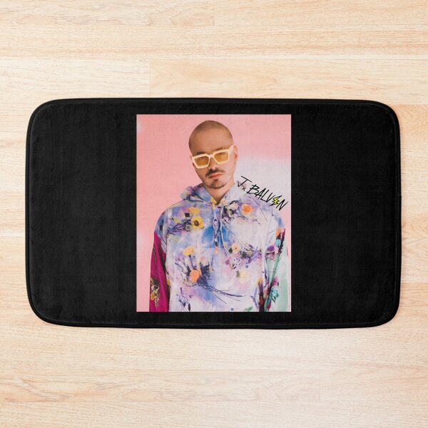 Item preview, SixBalvin designed and sold by DavidBarrBouti.