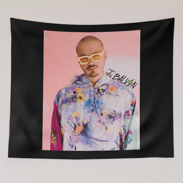 Item preview, SixBalvin designed and sold by DavidBarrBouti.