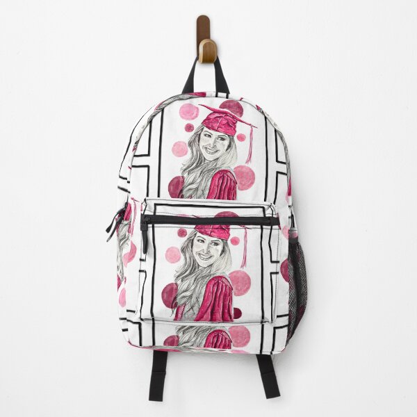 Item preview, SHARPAY EVANS | HIGH SCHOOL MUSICAL designed and sold by ulricateodoro.