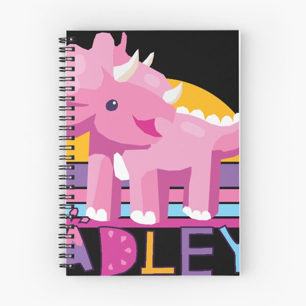 Item preview, kawai girl a for adley unicorns funny cartoon84 designed and sold by kristinp-artrid.