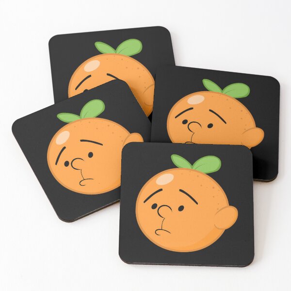 Item preview, Karl Pilkington  	 designed and sold by zmvzpbsfzg0.