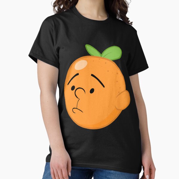 Item preview, Karl Pilkington  	 designed and sold by zmvzpbsfzg0.
