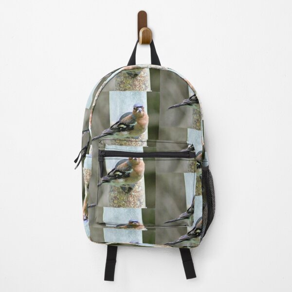 Item preview, Chaffinch designed and sold by KathleenDawson.