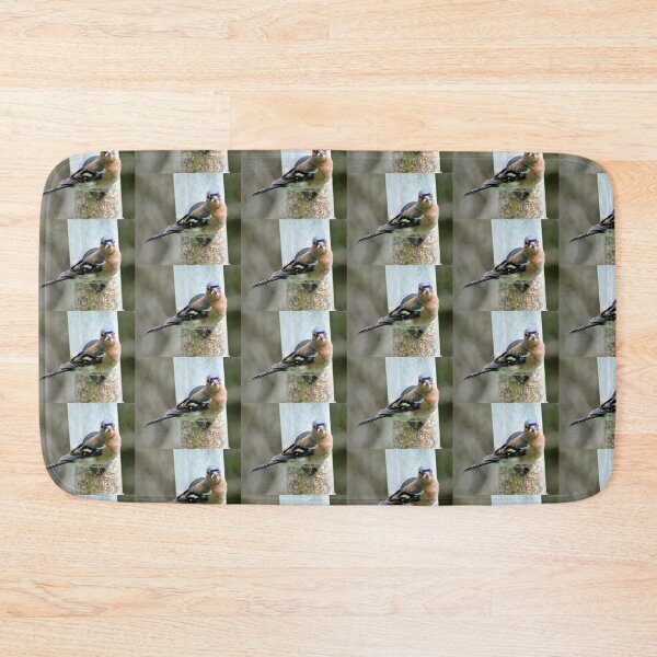 Item preview, Chaffinch designed and sold by KathleenDawson.