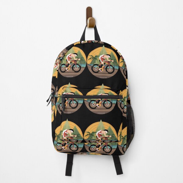 Item preview, Kona Triathlete designed and sold by lduowaktv8.