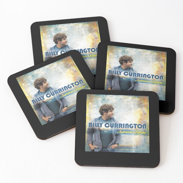 Item preview, Summer Forever Album designed and sold by ClothesLafaille.