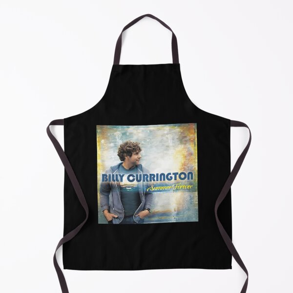 Item preview, Summer Forever Album designed and sold by ClothesLafaille.