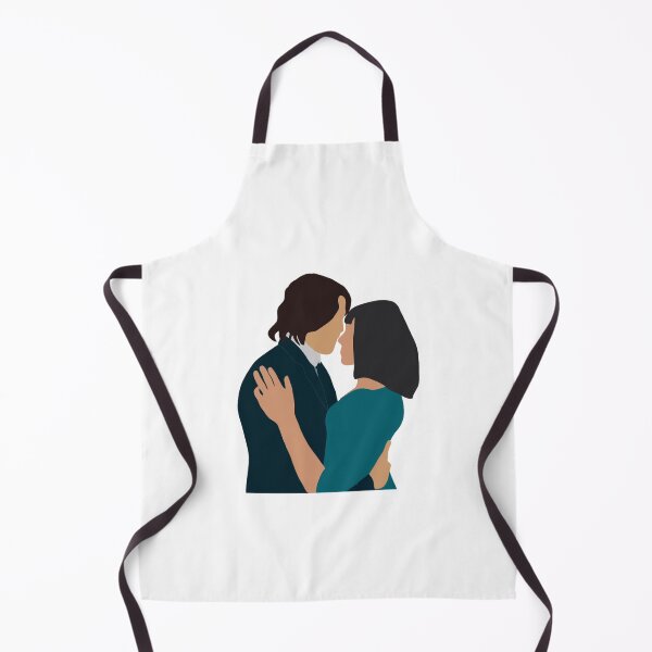 Item preview, Lila _amp_ DiegoSeason 2 designed and sold by Titustore.