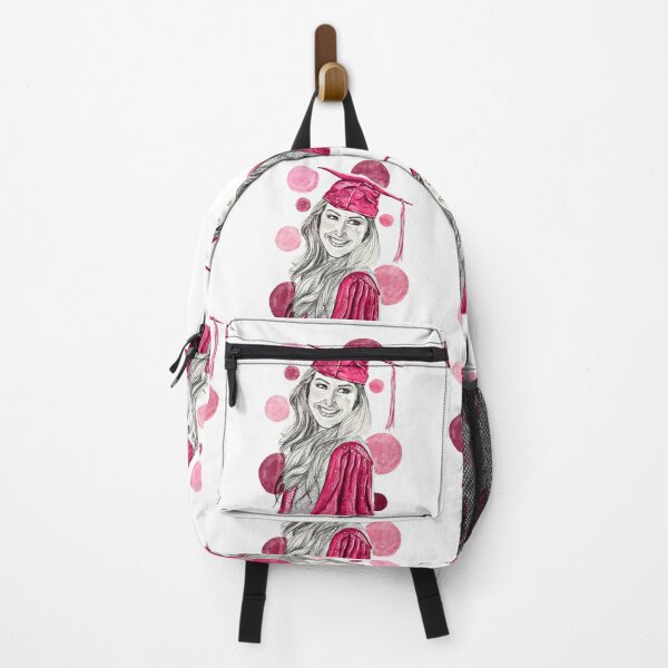 Item preview, FABULOUS | SHARPAY EVANS | HIGH SCHOOL MUSICAL designed and sold by ulricateodoro.