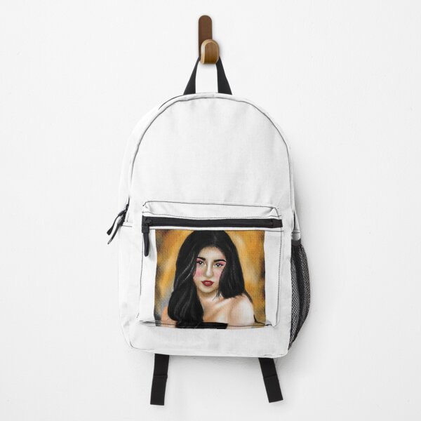 Item preview, The Rising Artist, Belle Mariano designed and sold by Temiseidon.