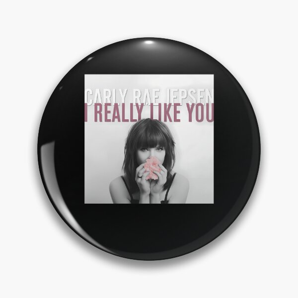 Item preview, I really like you designed and sold by LoveJalenCloth.