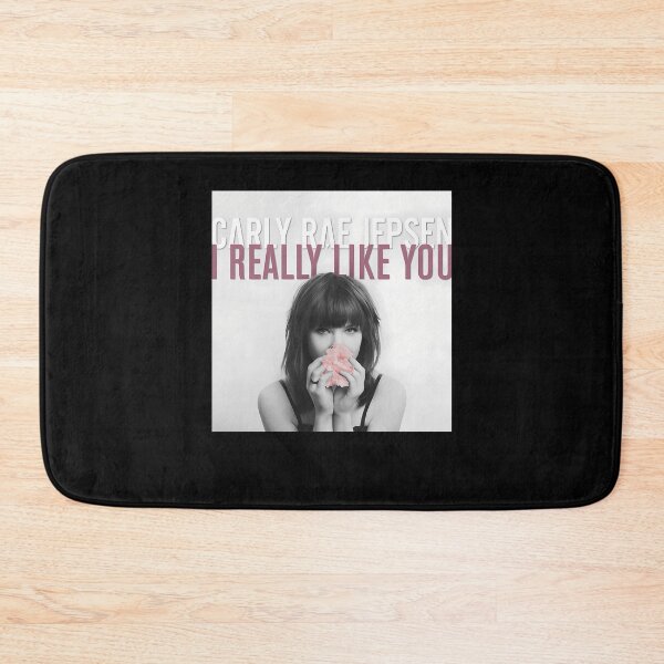 Item preview, I really like you designed and sold by LoveJalenCloth.