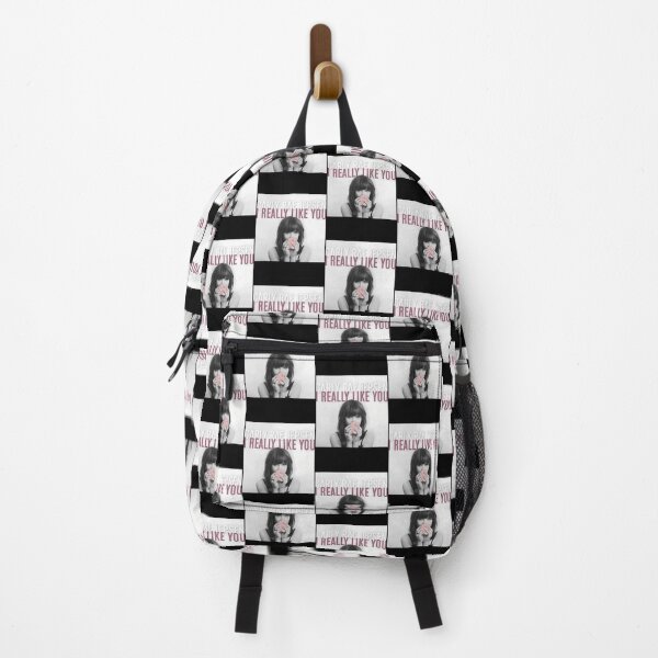 Item preview, I really like you designed and sold by LoveJalenCloth.