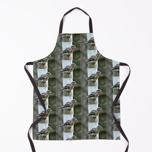 Item preview, Chaffinch designed and sold by KathleenDawson.