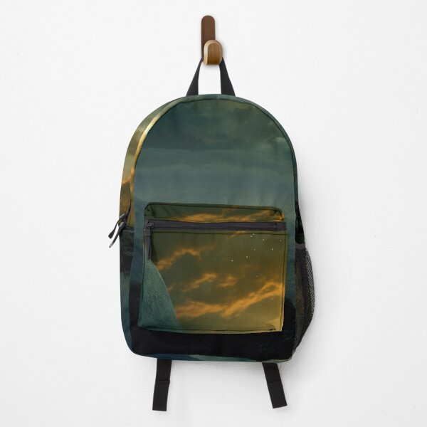 Item preview, Heroic Adventure designed and sold by Fantasy Masterpiece.