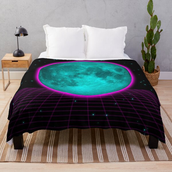 Item preview, Moon Grid designed and sold by Space Boss.