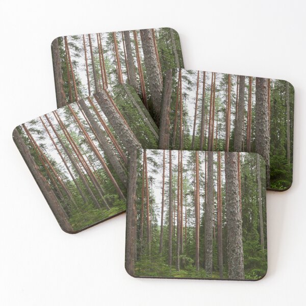 Item preview, Kirkaslamminkangas 9 designed and sold by Jouko Lehto Photography.