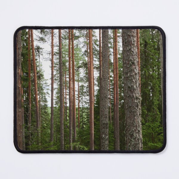 Item preview, Kirkaslamminkangas 9 designed and sold by Jouko Lehto Photography.