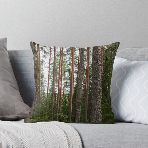 Item preview, Kirkaslamminkangas 9 designed and sold by Jouko Lehto Photography.