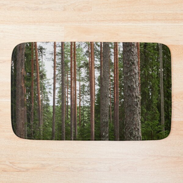 Item preview, Kirkaslamminkangas 9 designed and sold by Jouko Lehto Photography.