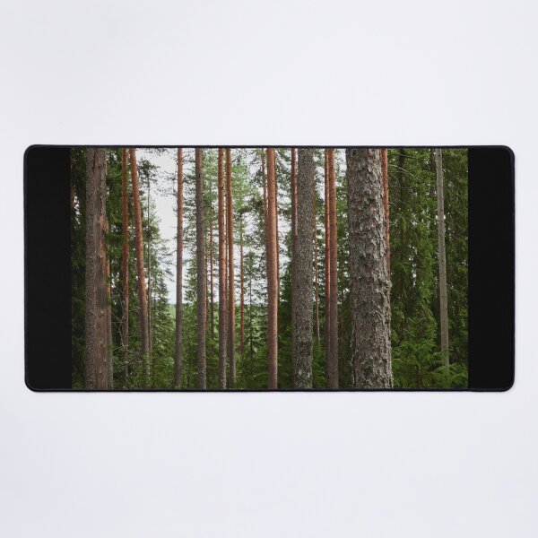 Item preview, Kirkaslamminkangas 9 designed and sold by Jouko Lehto Photography.