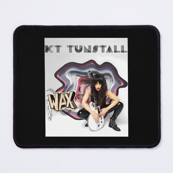 Item preview, KT Tunstall designed and sold by AdrienneCloset.