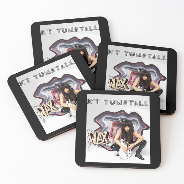 Item preview, KT Tunstall designed and sold by AdrienneCloset.