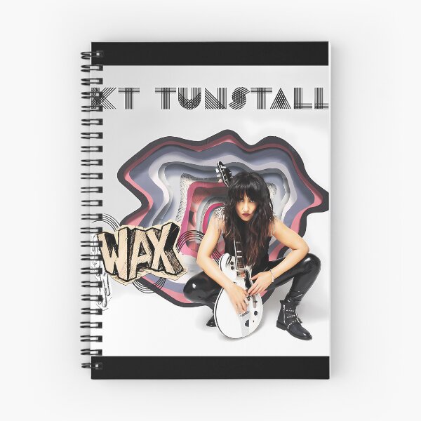 Item preview, KT Tunstall designed and sold by AdrienneCloset.