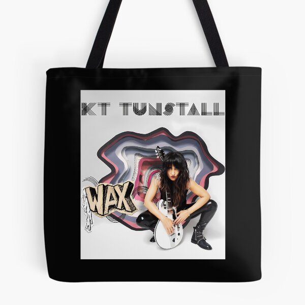 Item preview, KT Tunstall designed and sold by AdrienneCloset.