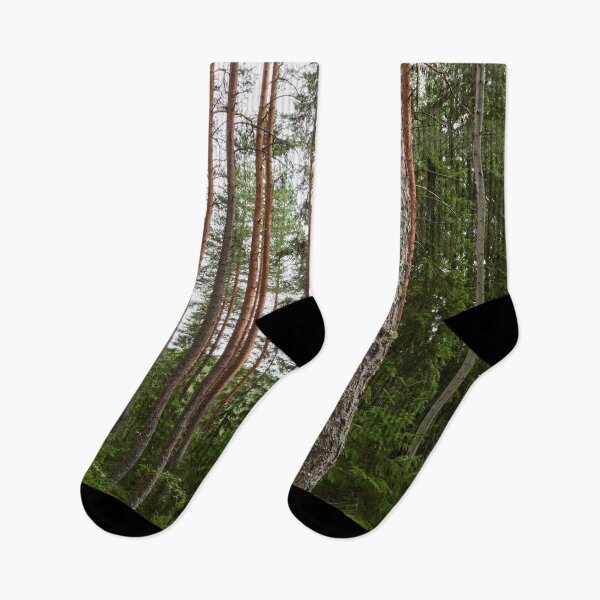 Item preview, Kirkaslamminkangas 9 designed and sold by Jouko Lehto Photography.