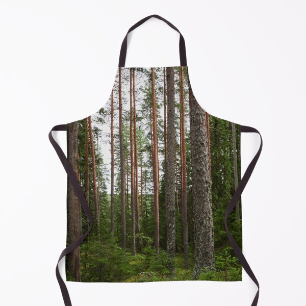 Item preview, Kirkaslamminkangas 9 designed and sold by Jouko Lehto Photography.