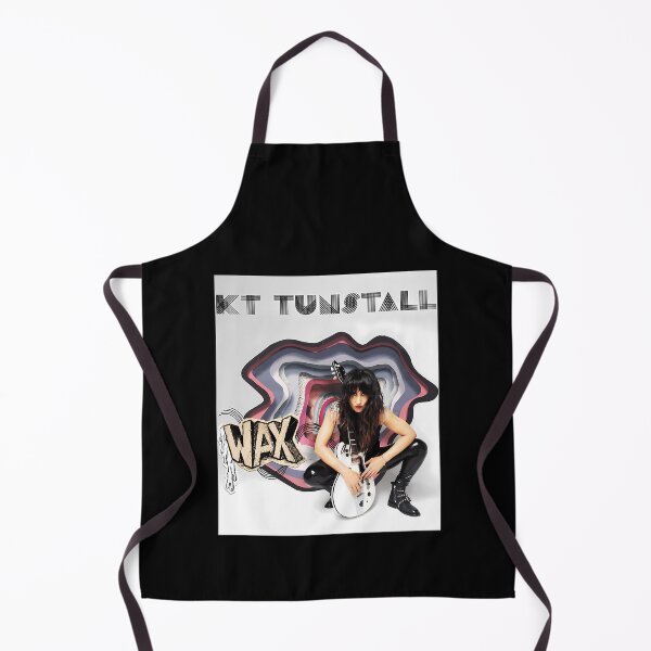 Item preview, KT Tunstall designed and sold by AdrienneCloset.