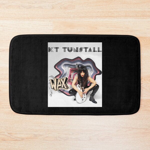 Item preview, KT Tunstall designed and sold by AdrienneCloset.