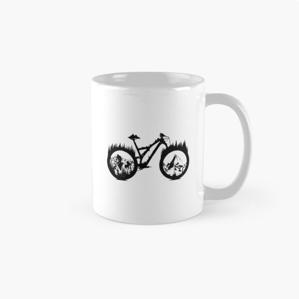 Item preview, mtb bike designed and sold by AlphaStinson.