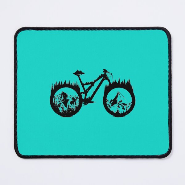Item preview, mtb bike designed and sold by AlphaStinson.