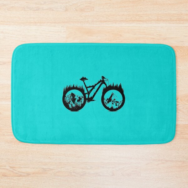 Item preview, mtb bike designed and sold by AlphaStinson.