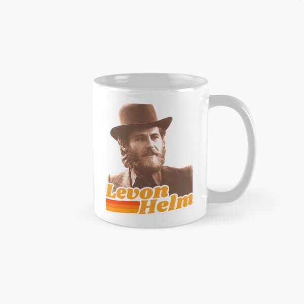 Item preview, The Dirt Fanart Tribute Cutr Levon Music Vintage Retro designed and sold by StylePrickly.