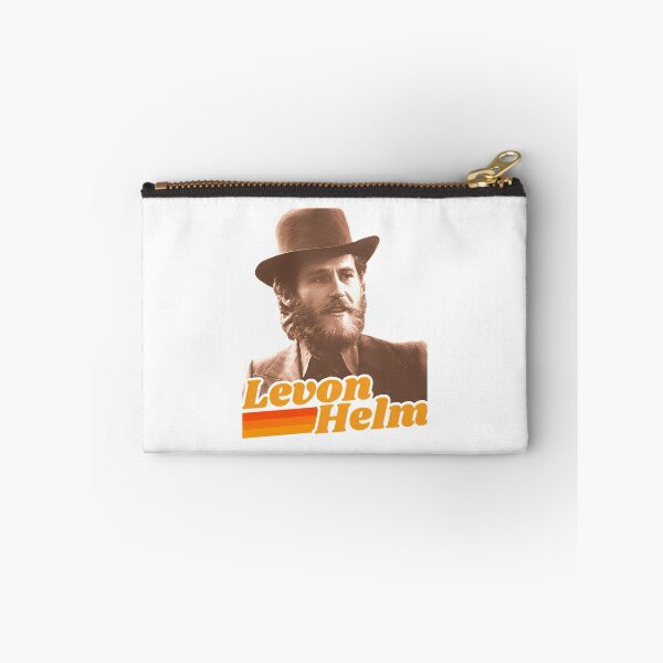 Item preview, The Dirt Fanart Tribute Cutr Levon Music Vintage Retro designed and sold by StylePrickly.