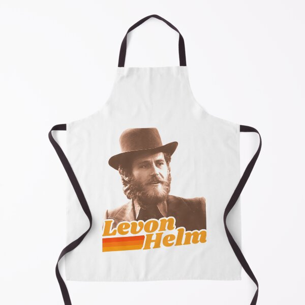 Item preview, The Dirt Fanart Tribute Cutr Levon Music Vintage Retro designed and sold by StylePrickly.