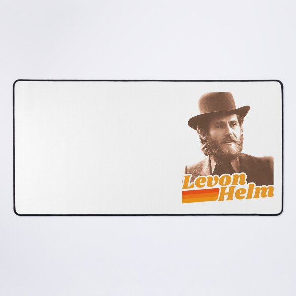 Item preview, The Dirt Fanart Tribute Cutr Levon Music Vintage Retro designed and sold by StylePrickly.